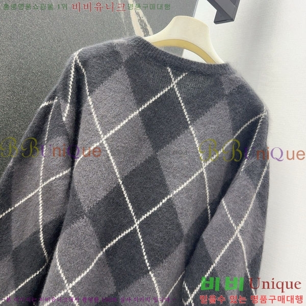  ηǾƳ  LP114210-10