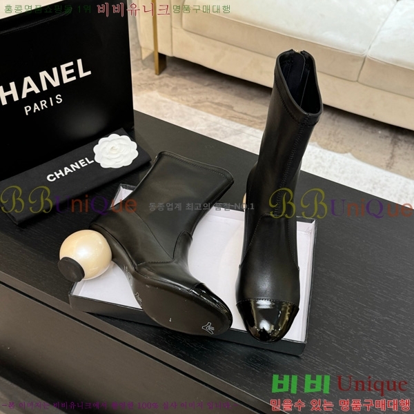  *  Ŭ  40CK25102732-2