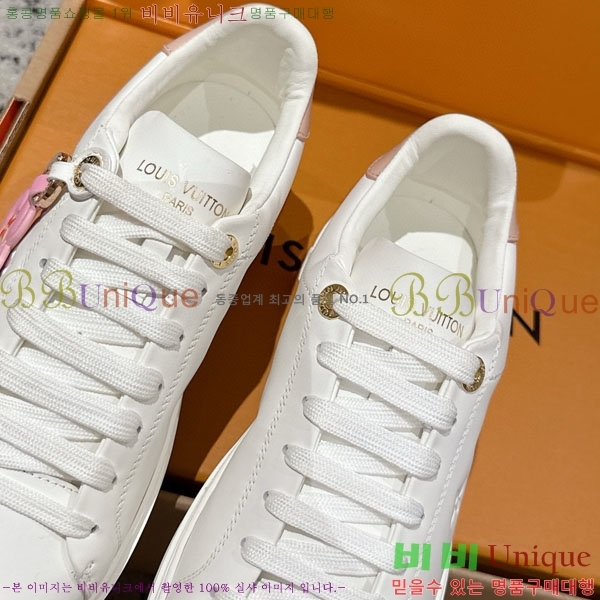  * Time Out Ŀ LV256669-20