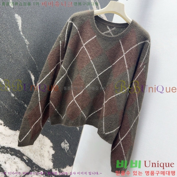  ηǾƳ  LP114210-11