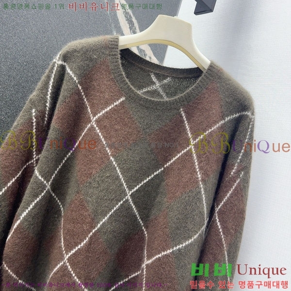  ηǾƳ  LP114210-11
