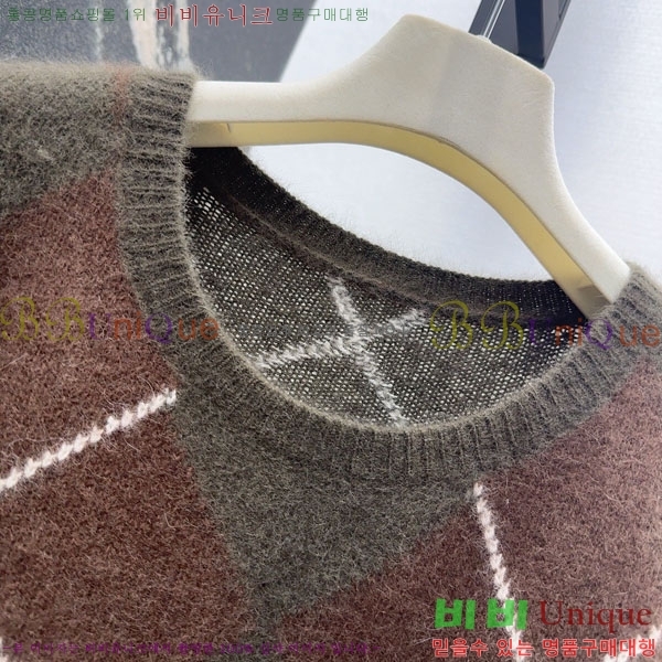  ηǾƳ  LP114210-11