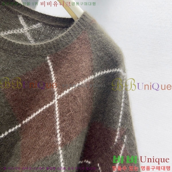  ηǾƳ  LP114210-11