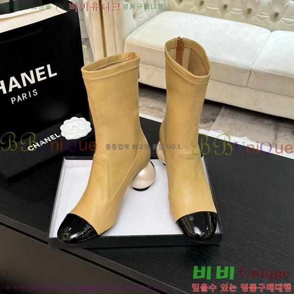  *  Ŭ  40CK25102732-1