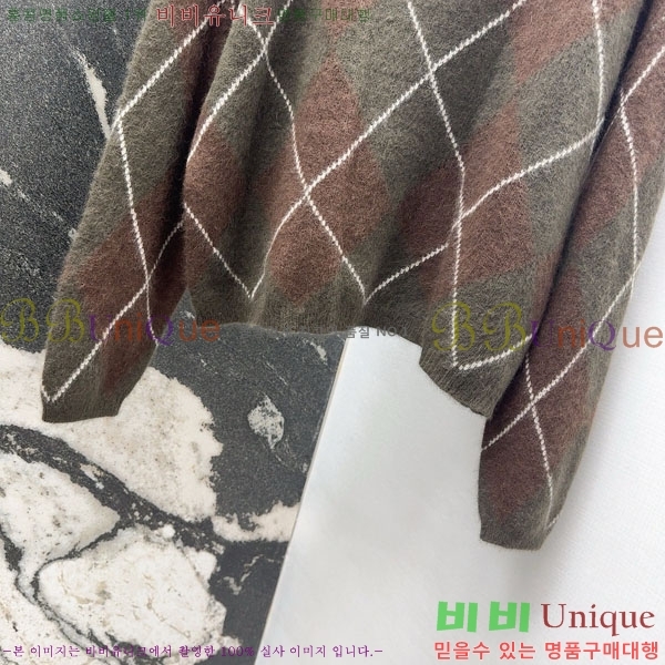  ηǾƳ  LP114210-11