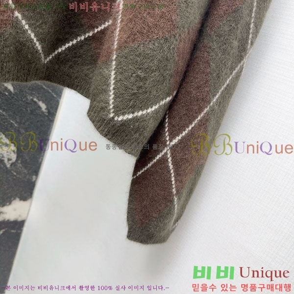  ηǾƳ  LP114210-11