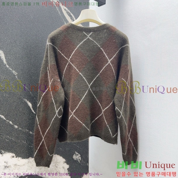  ηǾƳ  LP114210-11
