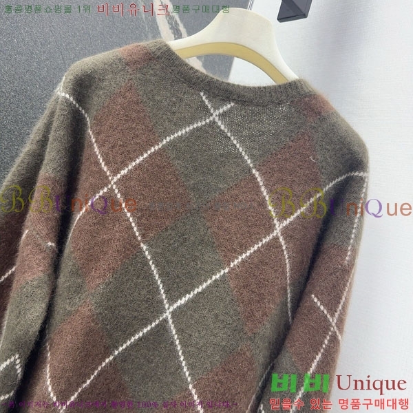  ηǾƳ  LP114210-11