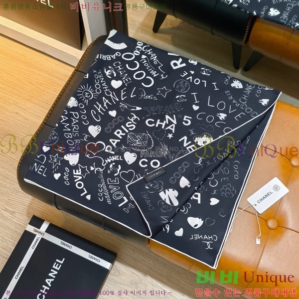 #��* ���÷�/��ī�� SCC2512-1