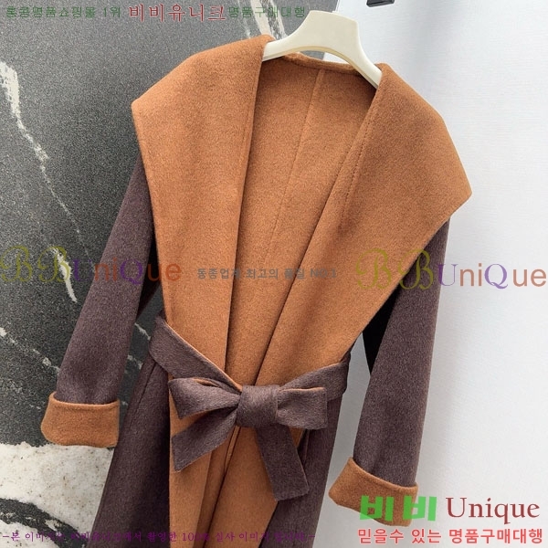  ** Ʈ MAXM1486460-3