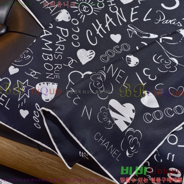 #��* ���÷�/��ī�� SCC2512-1