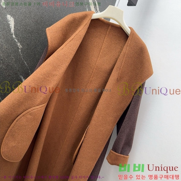  ** Ʈ MAXM1486460-3