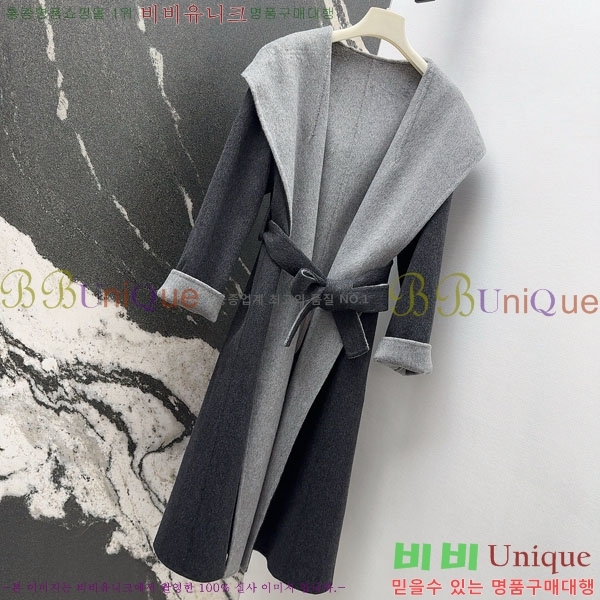  ** Ʈ MAXM1486460-4