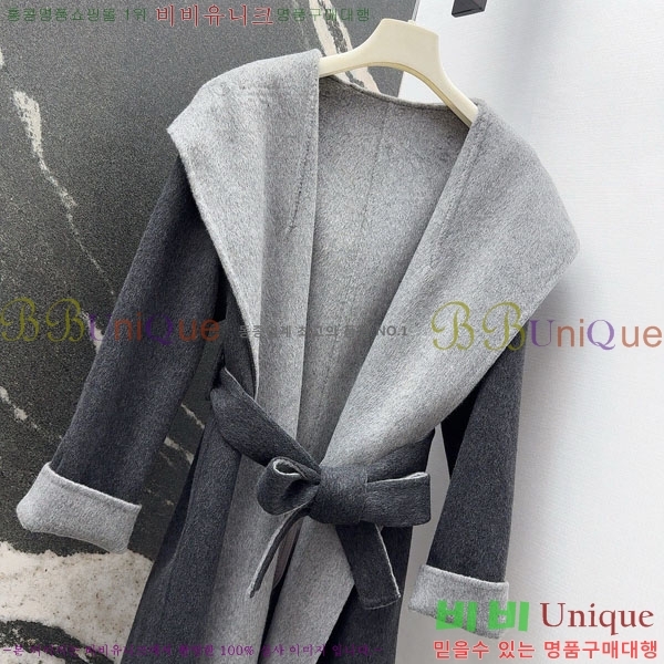  ** Ʈ MAXM1486460-4