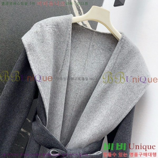  ** Ʈ MAXM1486460-4