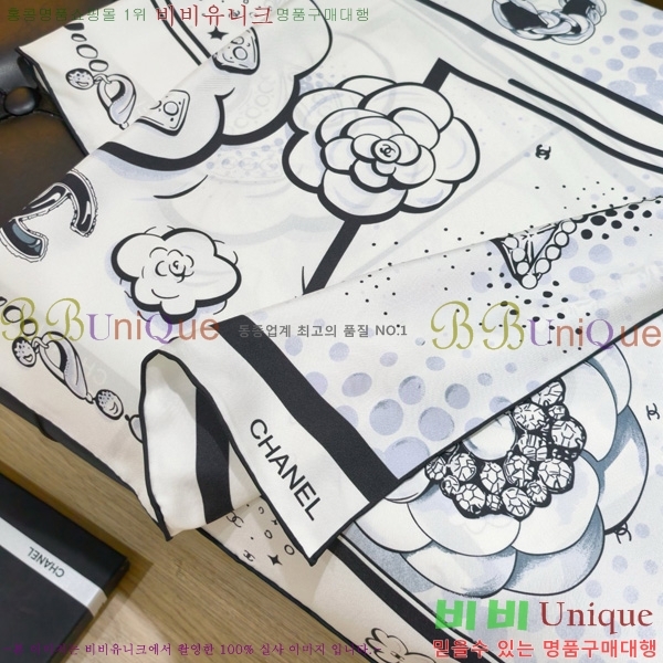 #��* ���÷�/��ī�� SCC2572-1