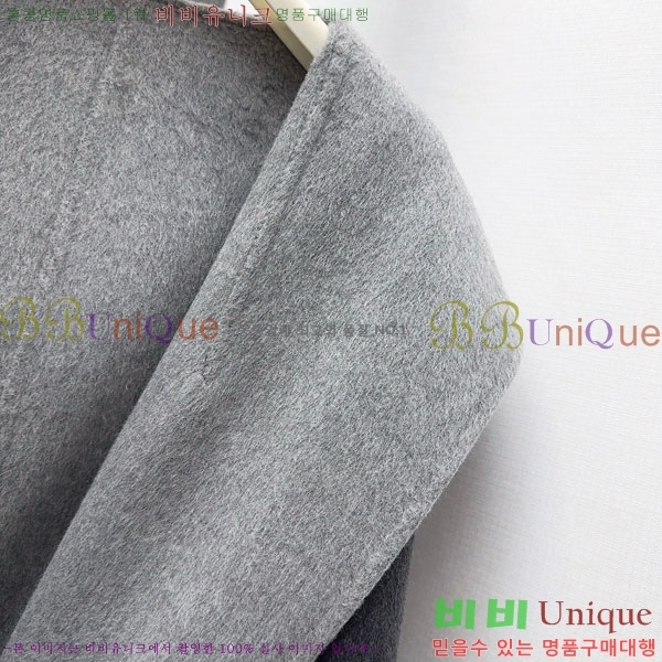  ** Ʈ MAXM1486460-4