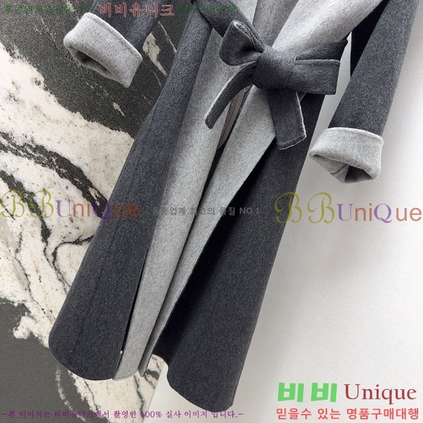  ** Ʈ MAXM1486460-4