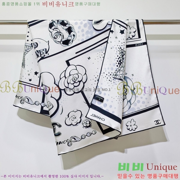 #��* ���÷�/��ī�� SCC2572-1