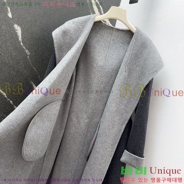  ** Ʈ MAXM1486460-4