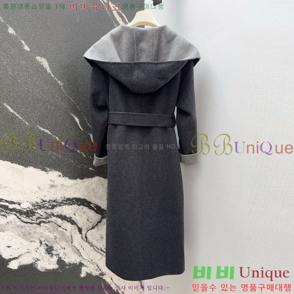  ** Ʈ MAXM1486460-4