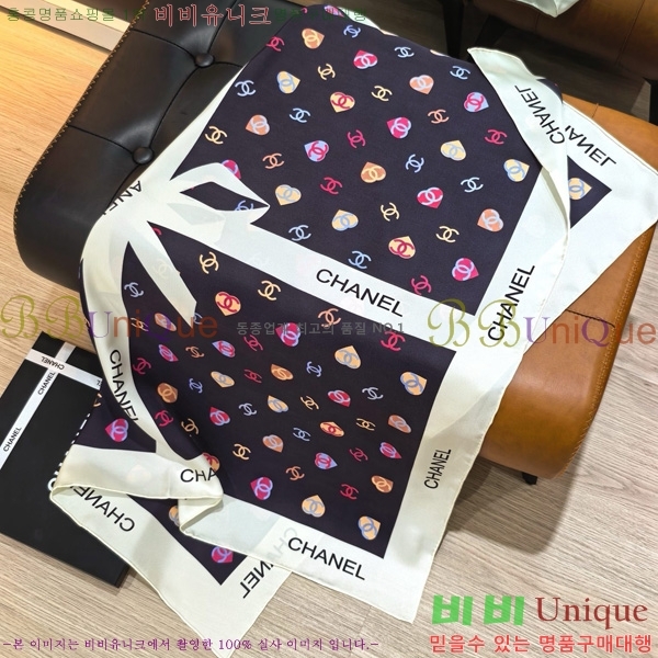 #��* ���÷�/��ī�� SCC2543-2