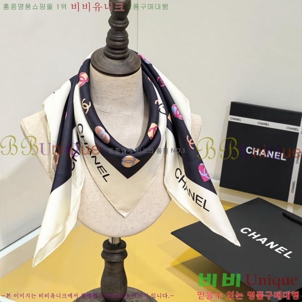 #��* ���÷�/��ī�� SCC2543-2