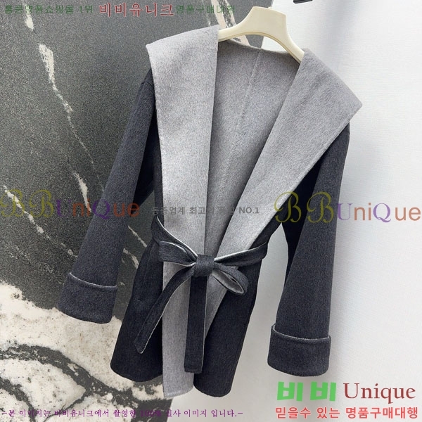  ** Ʈ MAXM1486460-6