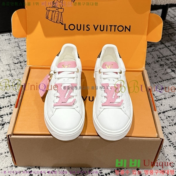  * Time Out Ŀ LV256669-21