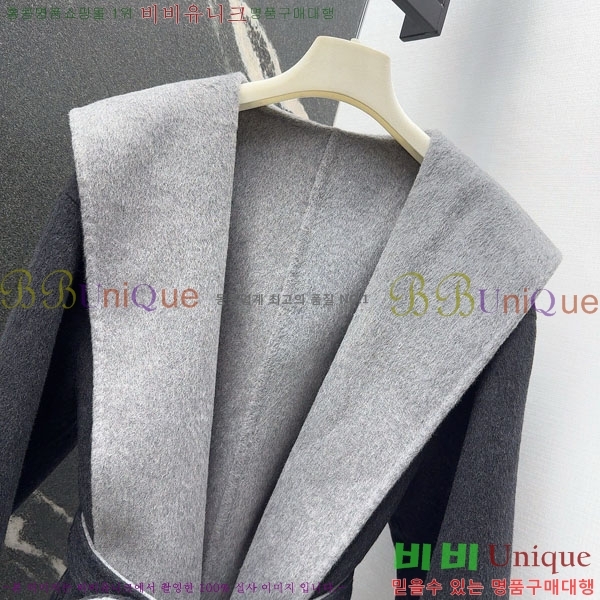  ** Ʈ MAXM1486460-6