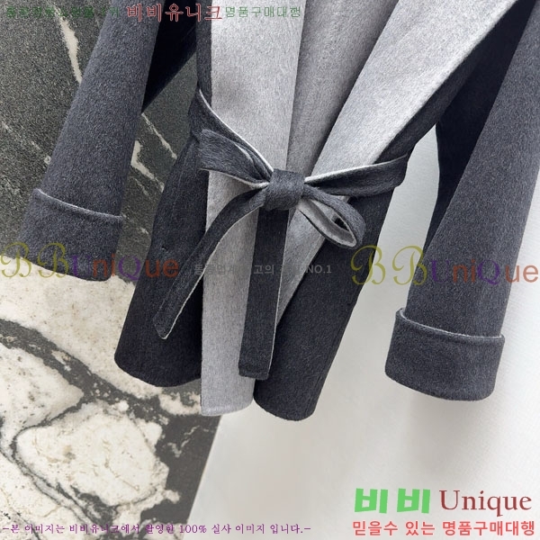  ** Ʈ MAXM1486460-6