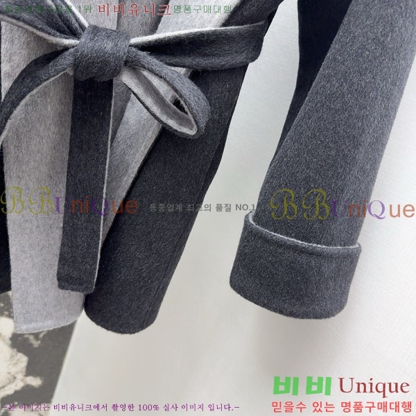  ** Ʈ MAXM1486460-6
