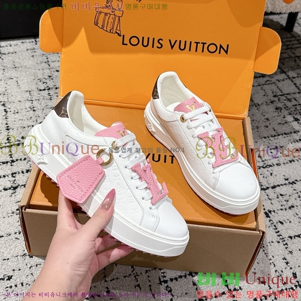  * Time Out Ŀ LV256669-21