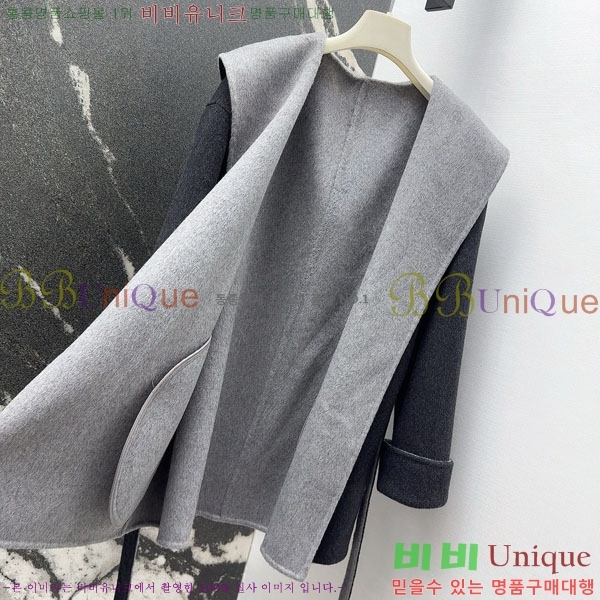  ** Ʈ MAXM1486460-6