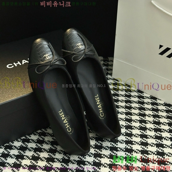  * Ŭ  ÷  29CK25102729-1