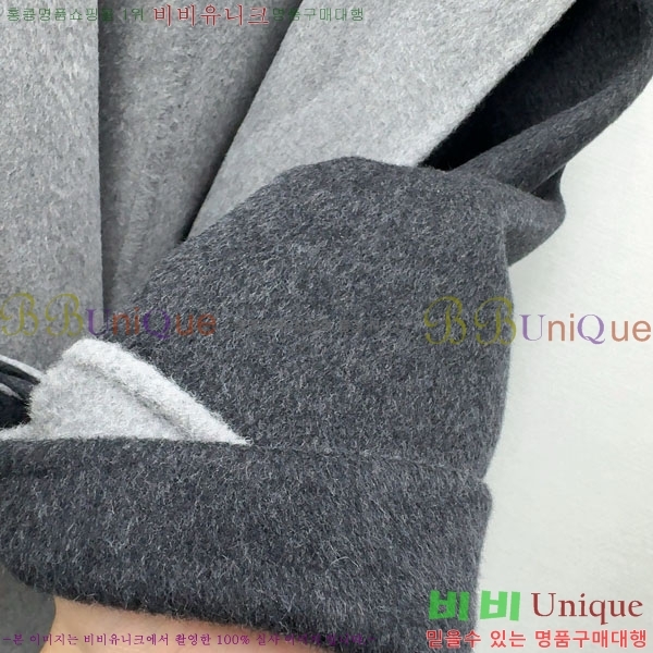  ** Ʈ MAXM1486460-6