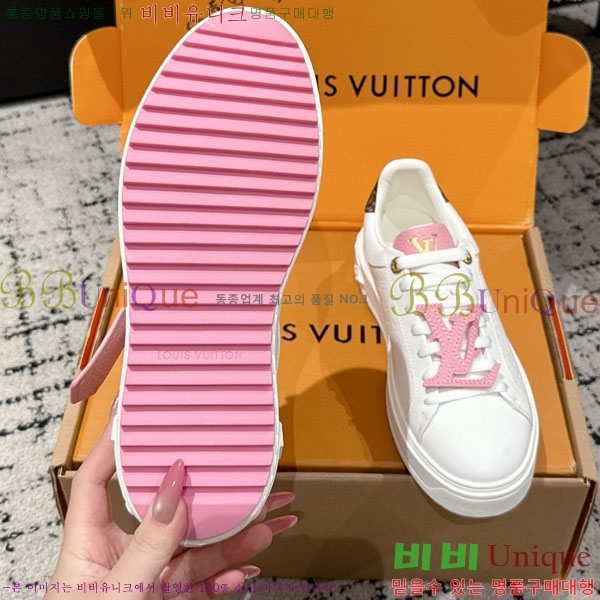  * Time Out Ŀ LV256669-21