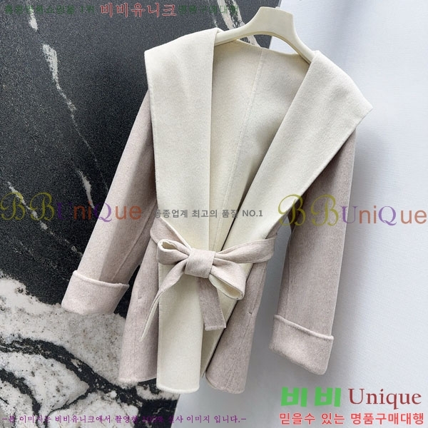  ** Ʈ MAXM1486460-7