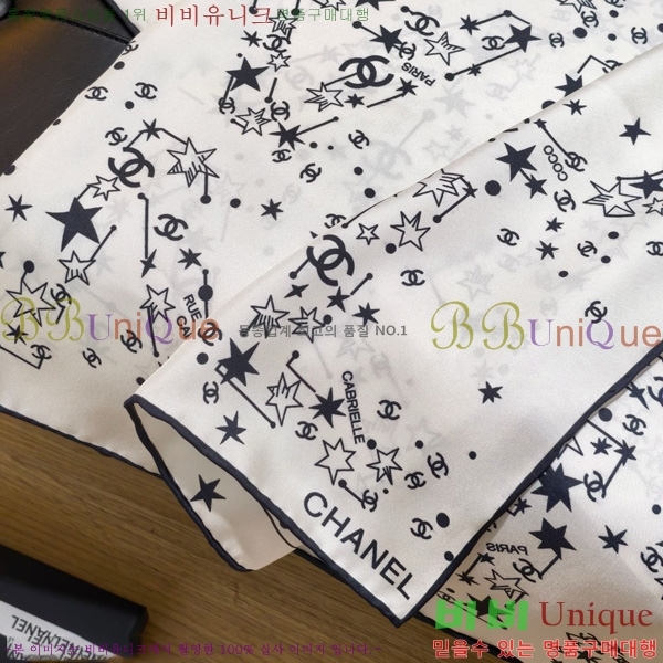 #��* ���÷�/��ī�� SCC2513