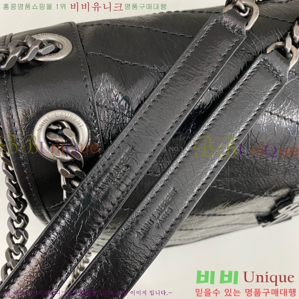 #ζ Ű ׷  498883-100