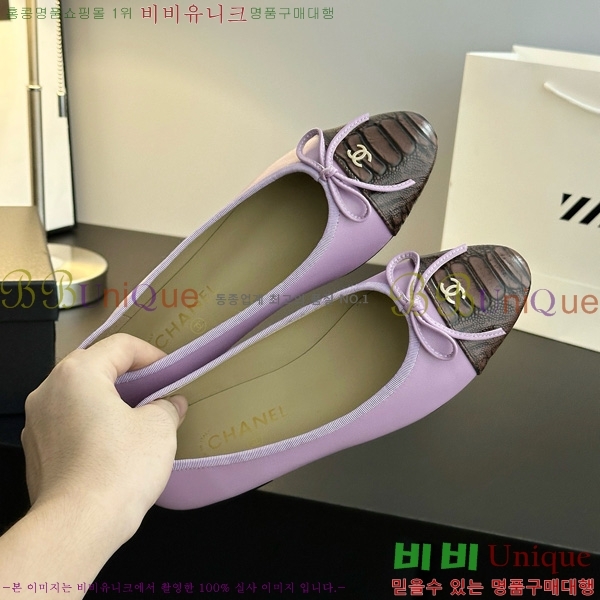  * Ŭ  ÷  29CK25102729-4