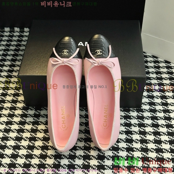  * Ŭ  ÷  29CK25102729-5