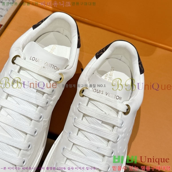  * Time Out Ŀ LV256669-24