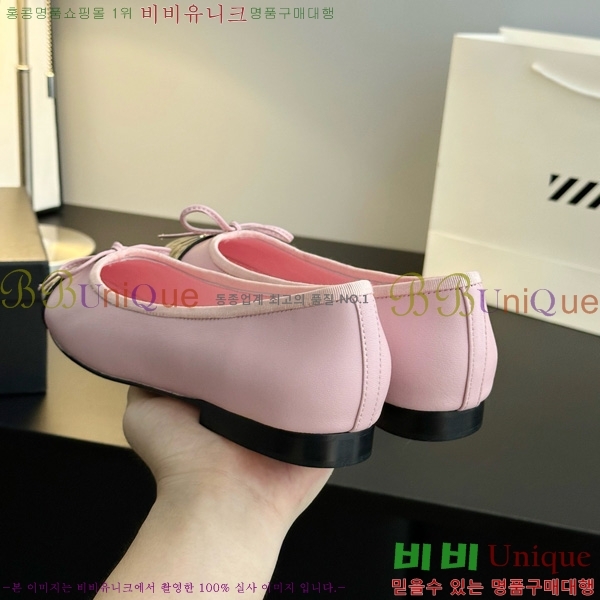  * Ŭ  ÷  29CK25102729-5