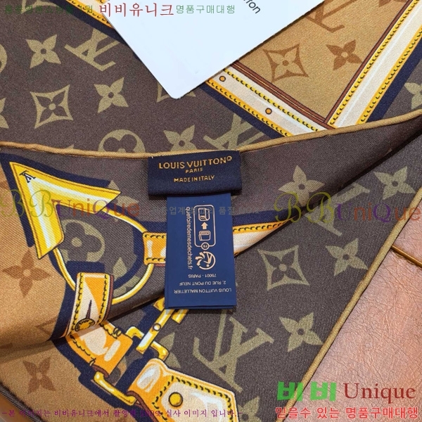 #���̺��� ���÷�/��ī�� SLV2508-1