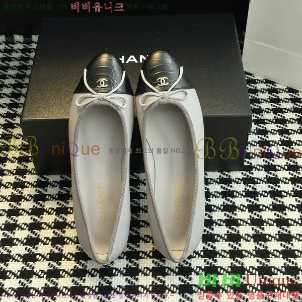  * Ŭ  ÷  29CK25102729-6