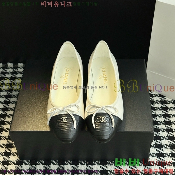  * Ŭ  ÷  29CK25102729-8