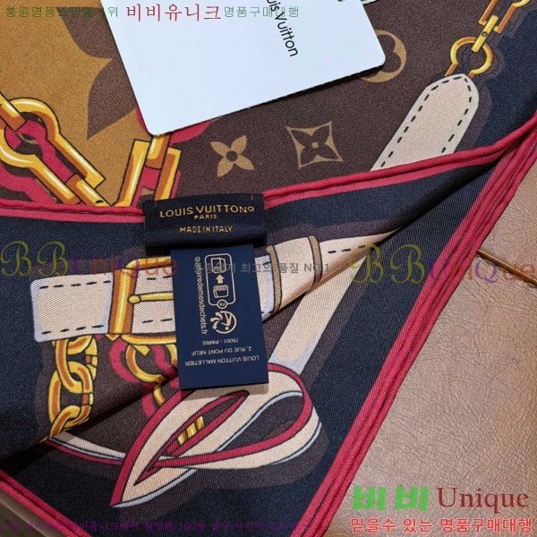 #���̺��� ���÷�/��ī�� SLV2522