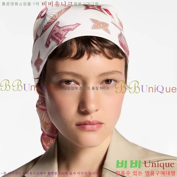 #���̺��� ���÷�/��ī�� SLV2549