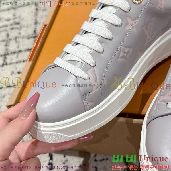  * Time Out Ŀ LV256669-31